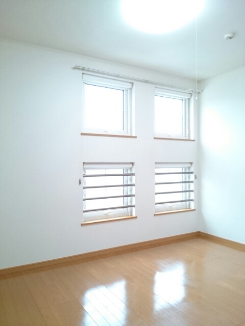 アグライア その他1