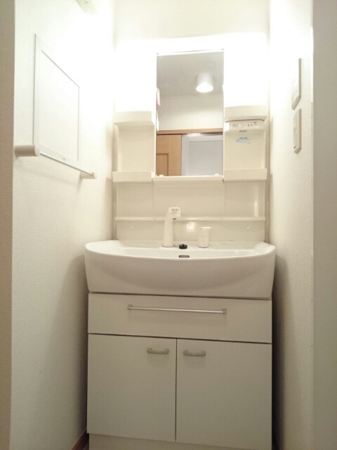 アグライア その他2