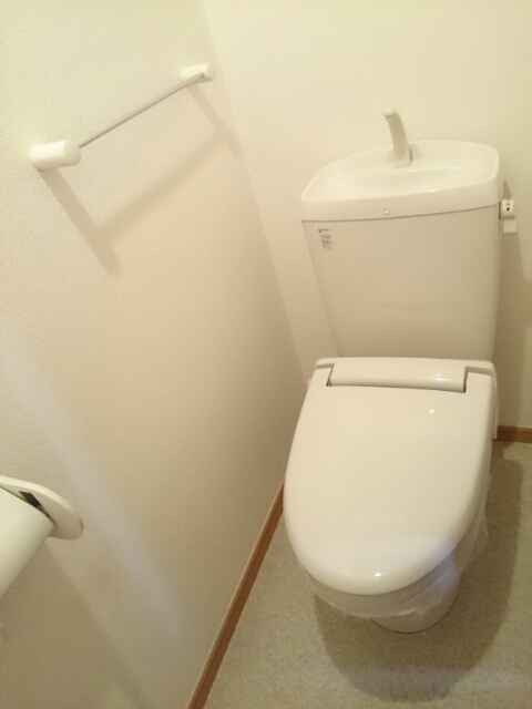 アグライア その他3