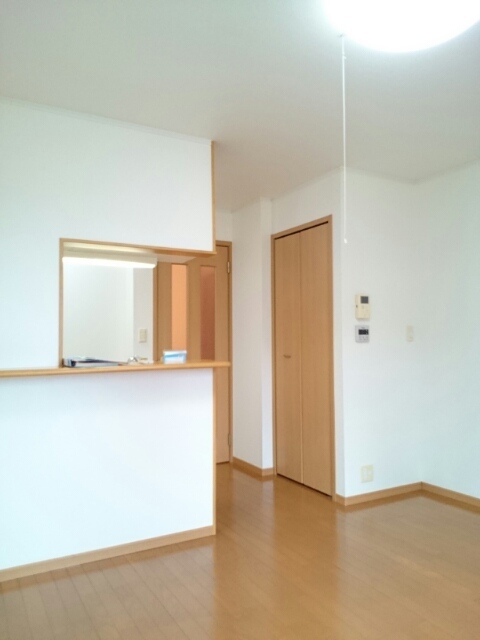 アグライア その他7