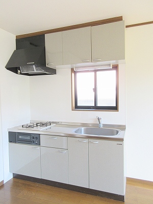 ヴェルジュＣ その他4