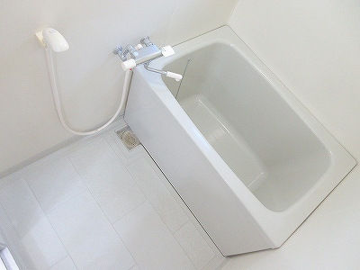 ヴェルジュＣ その他5