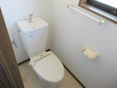 ヴェルジュＣ その他6