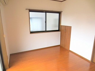 ヴェルジュＣ その他11