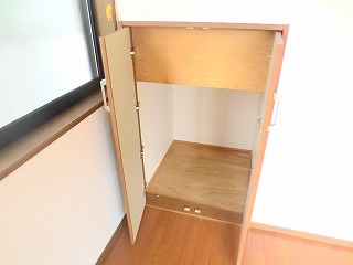 ヴェルジュＣ その他12