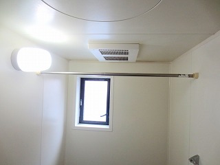 ヴェルジュＣ その他14