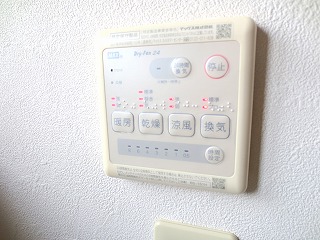 ヴェルジュＣ その他15