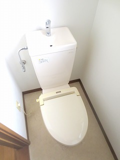 ヴェルジュＣ その他16