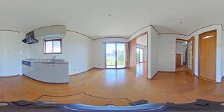 ヴェルジュＣ その他27