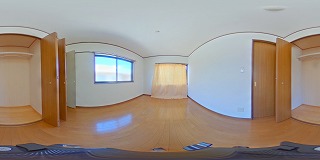 ヴェルジュＣ その他28