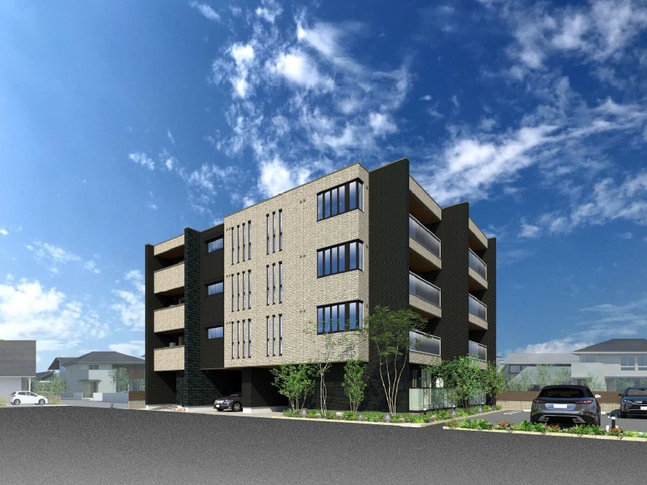 グラン中央 その他1