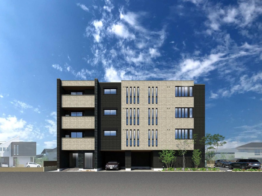 グラン中央 その他2