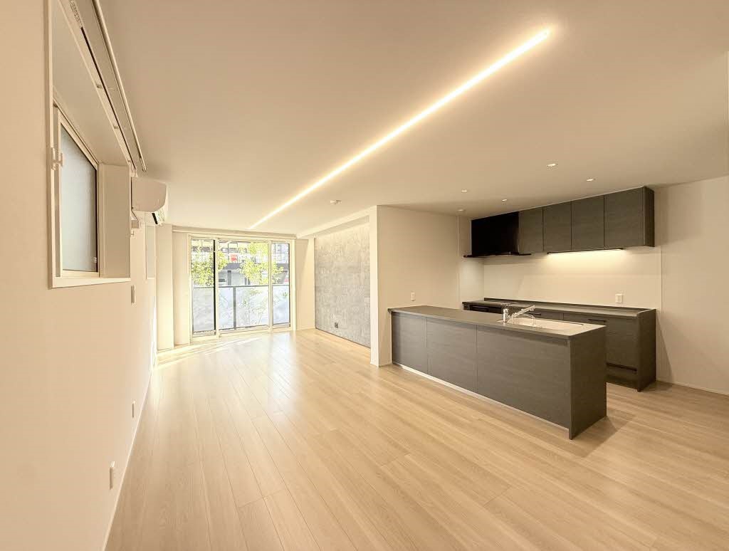 グラン中央 その他3