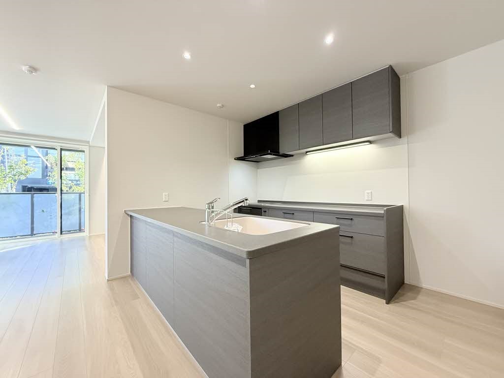 グラン中央 その他4