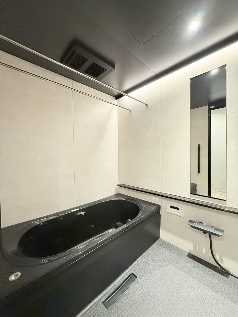 グラン中央 その他5