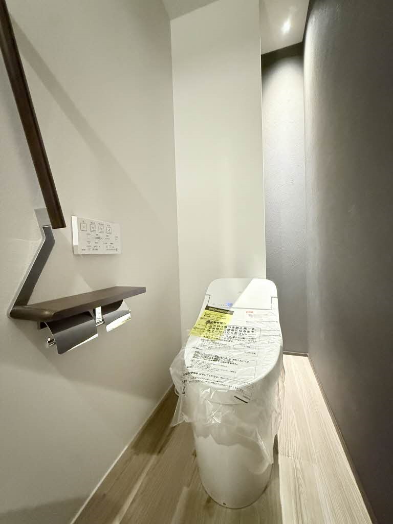 グラン中央 その他6