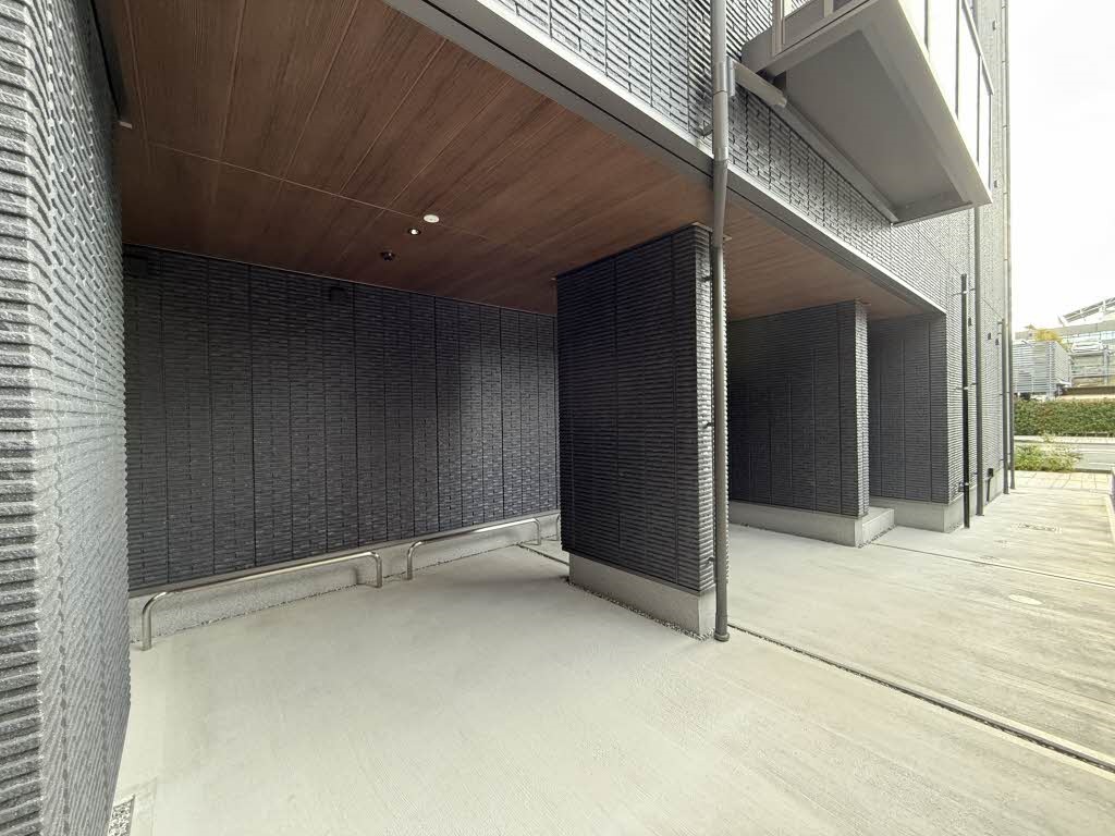 グラン中央 その他8