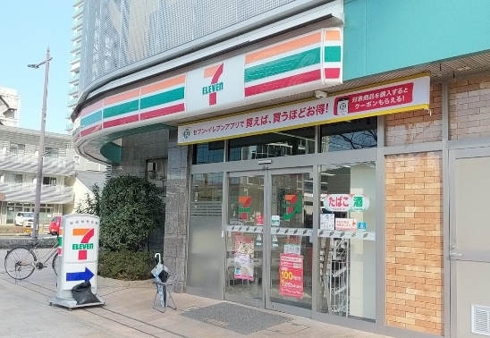 グラン中央 その他9