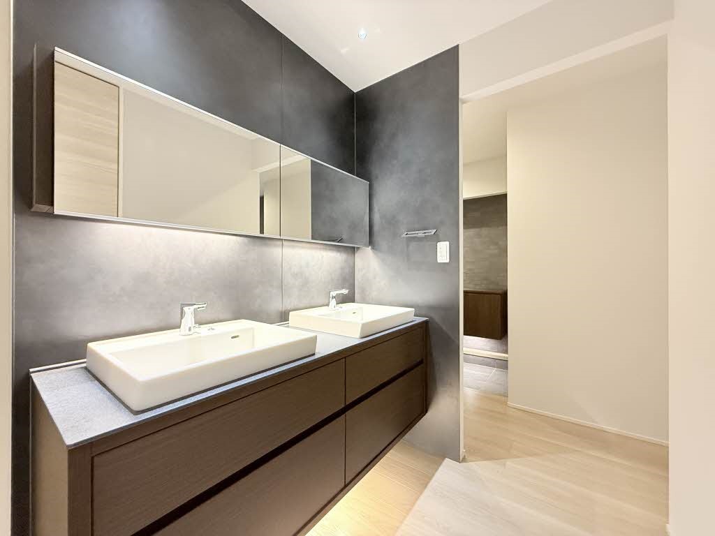 グラン中央 その他11