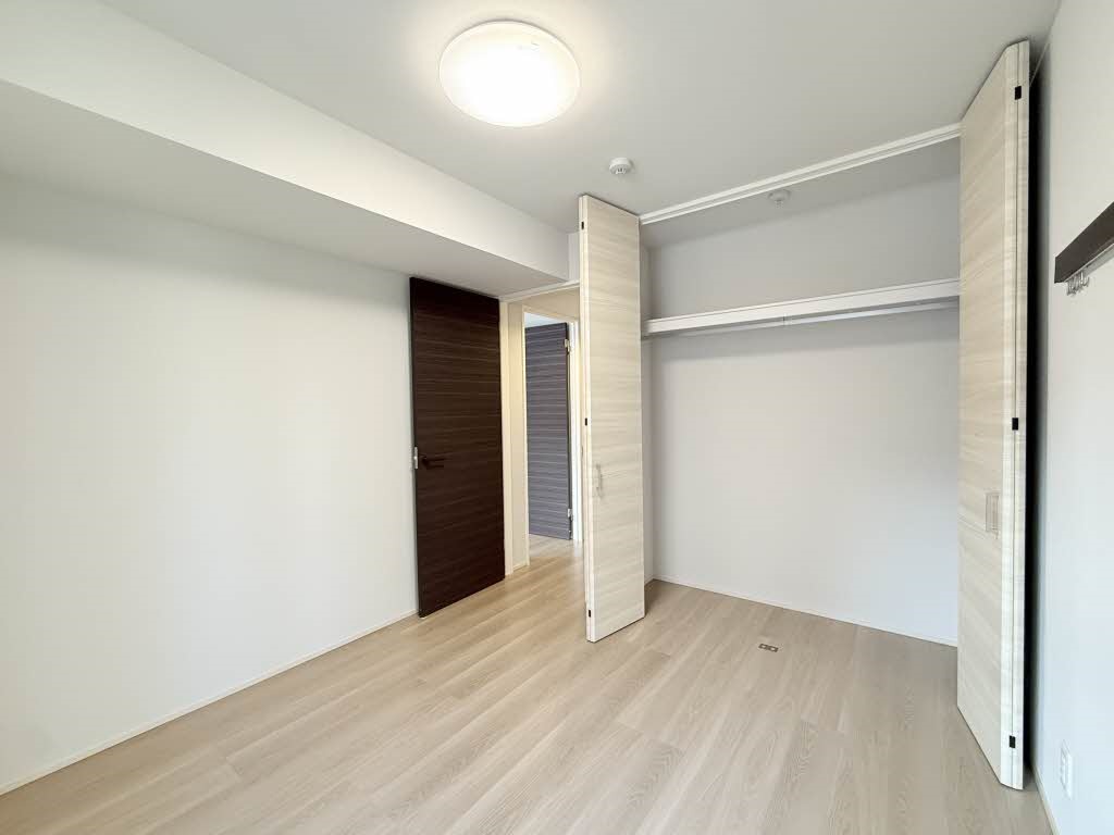 グラン中央 その他12