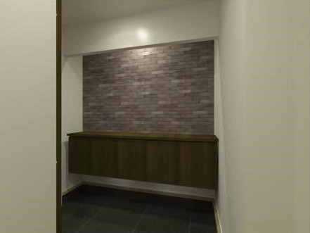 グラン中央 その他13