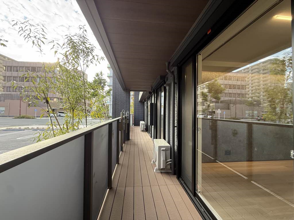 グラン中央 その他14