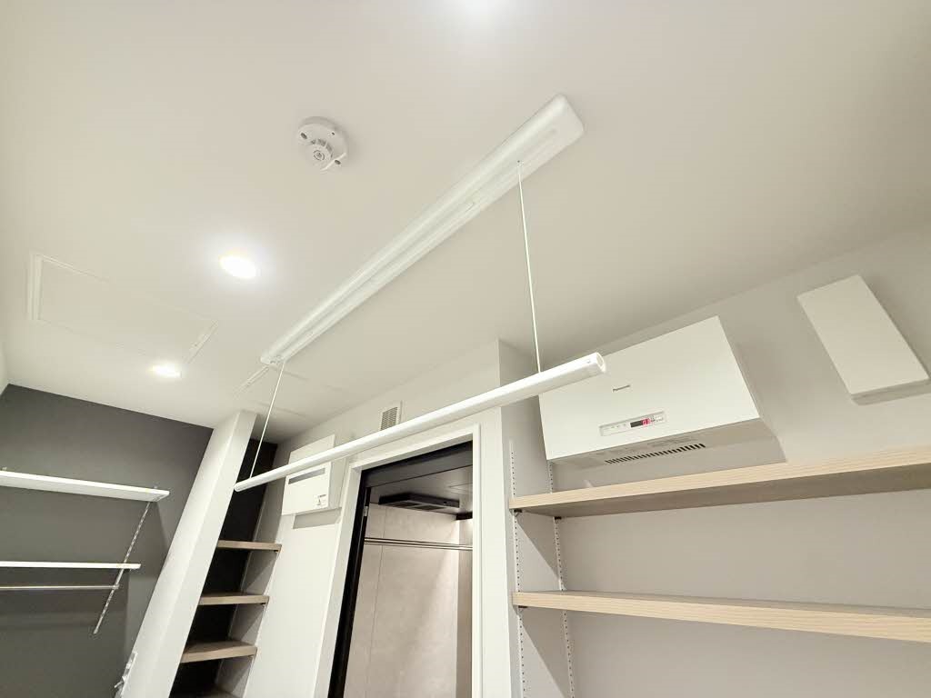 グラン中央 その他15