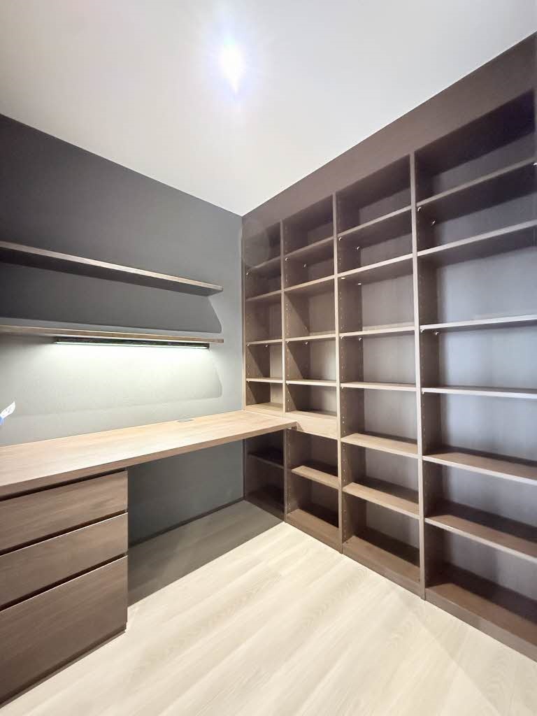 グラン中央 その他16