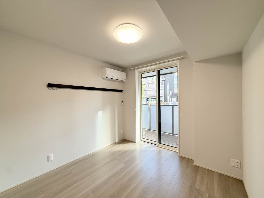 グラン中央 その他17