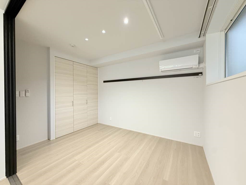 グラン中央 その他18