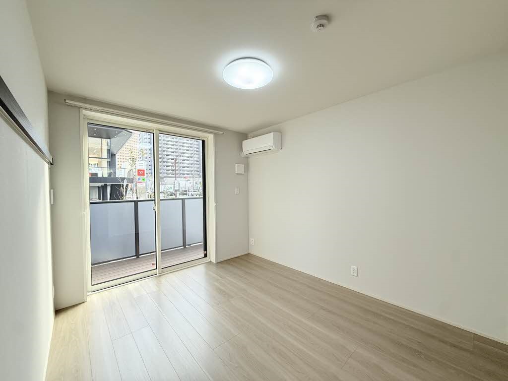 グラン中央 その他19