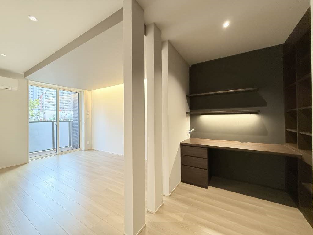 グラン中央 その他20