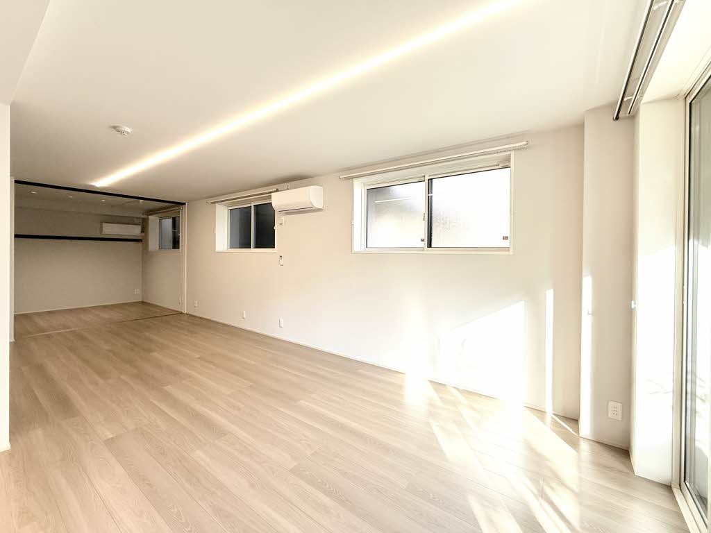 グラン中央 その他21