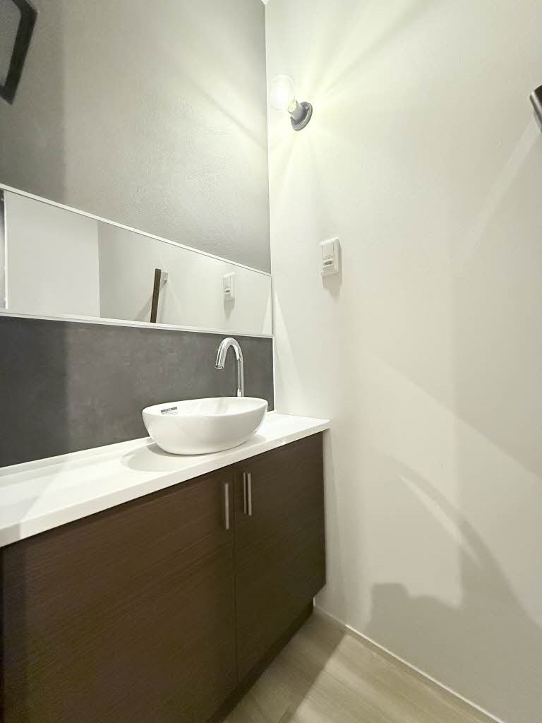 グラン中央 その他22