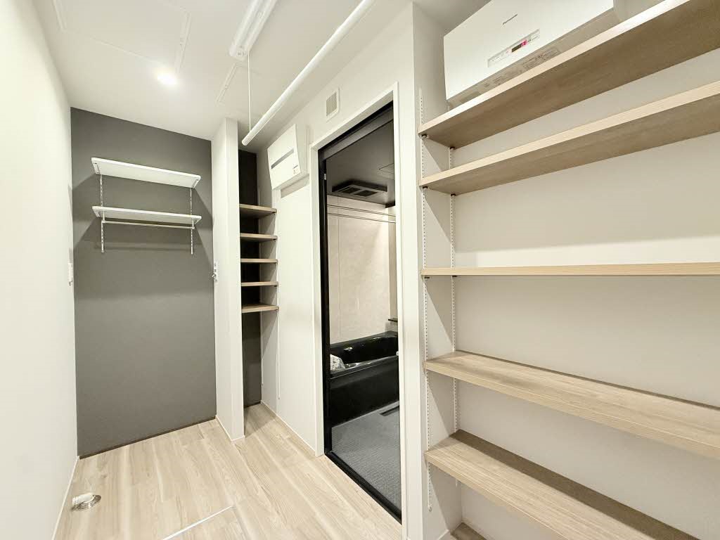 グラン中央 その他23