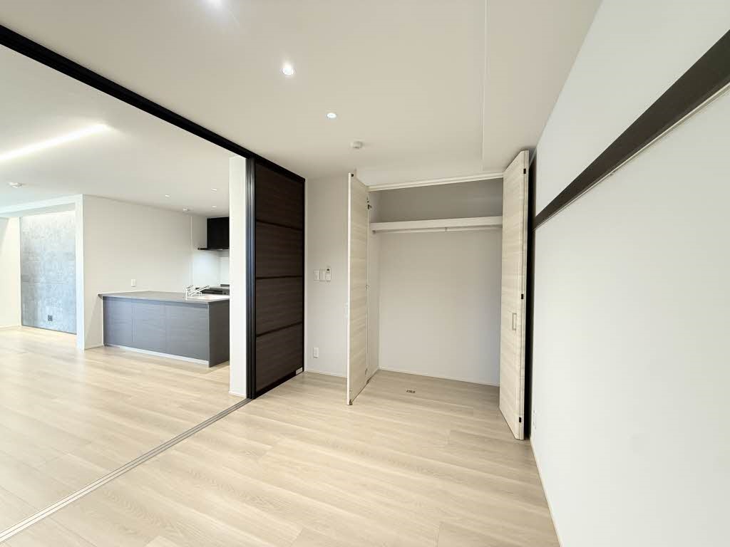 グラン中央 その他24