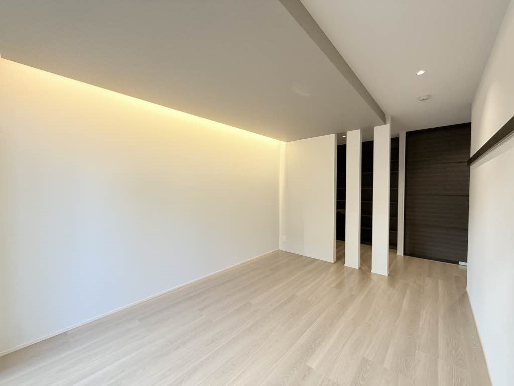 グラン中央 その他25