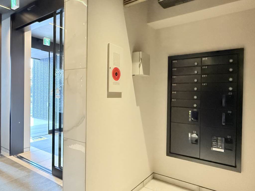 グラン中央 その他27