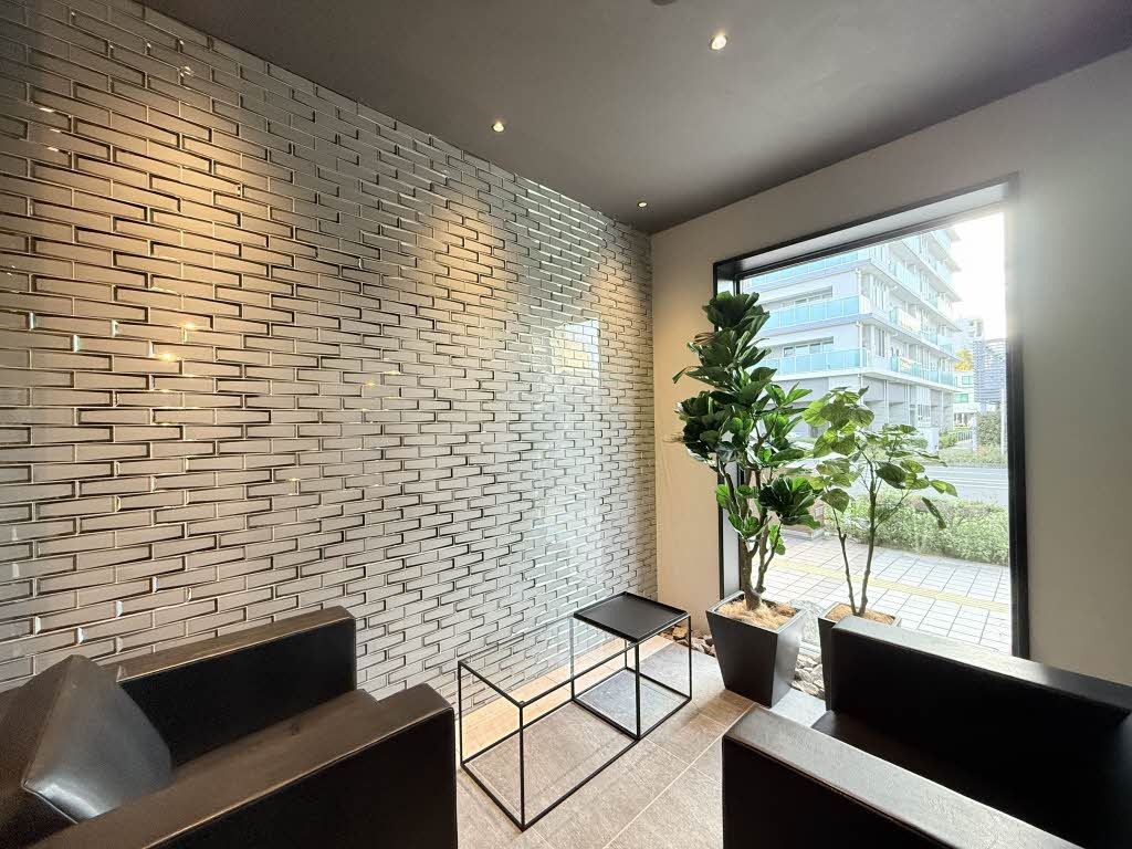 グラン中央 その他28