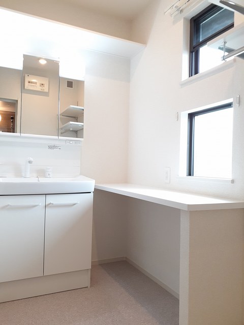 ドゥーベル その他2