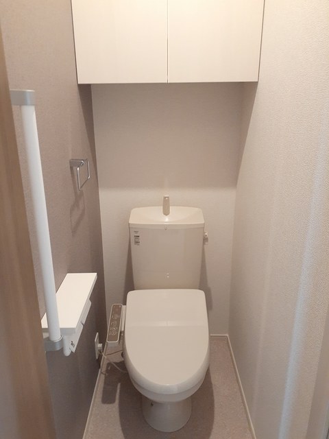 ドゥーベル その他3