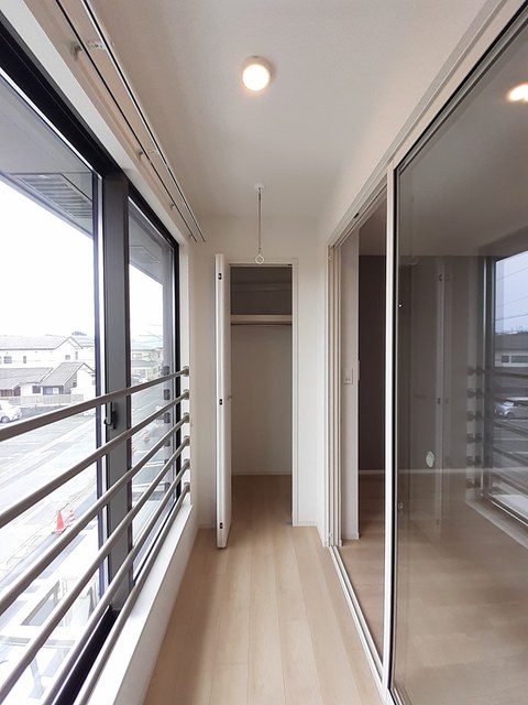 ドゥーベル その他5