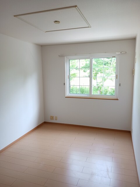 シーフロント その他1