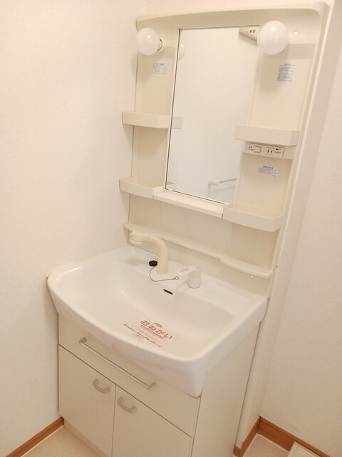 シーフロント その他2