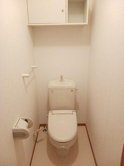 シーフロント その他3