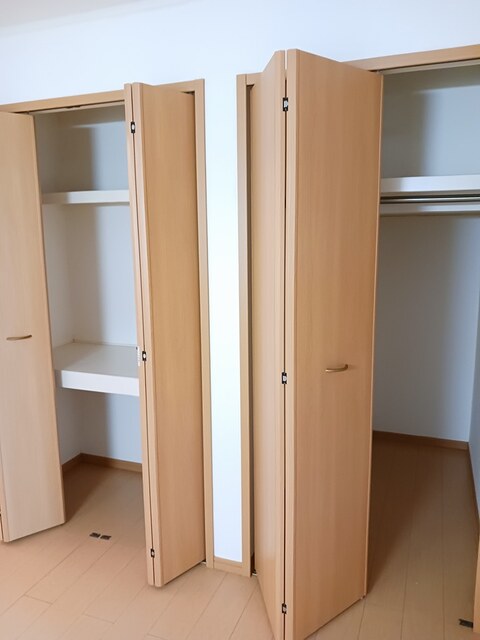 シーフロント その他4