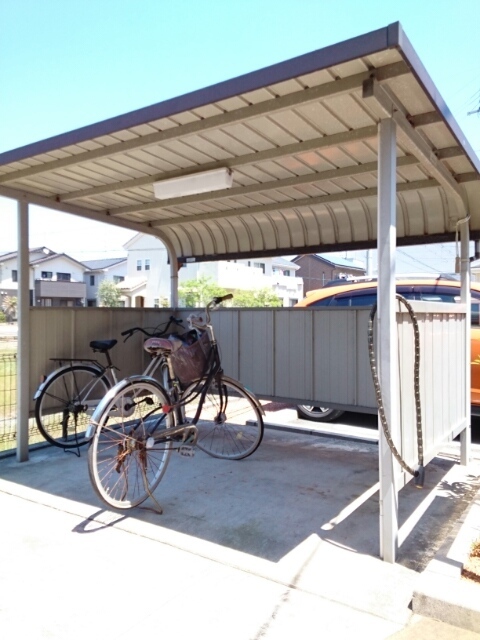 シーフロント その他5