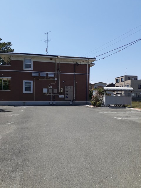 シーフロント その他6