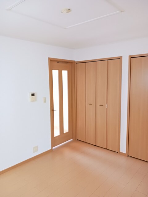 シーフロント その他7