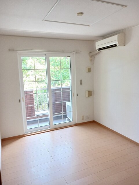 シーフロント リビング